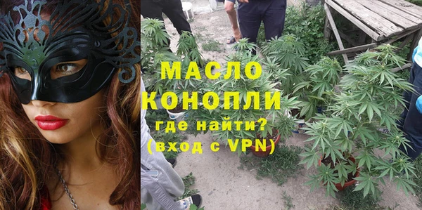 дживик Балахна