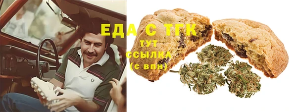 дживик Балахна